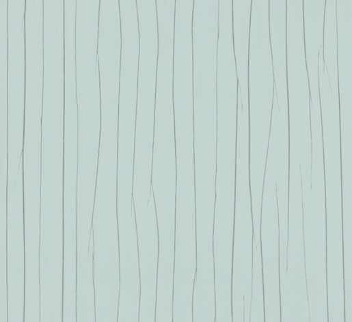 Marburger Tapete 63406 10,05 x 0,70 m Crush Motion 2025